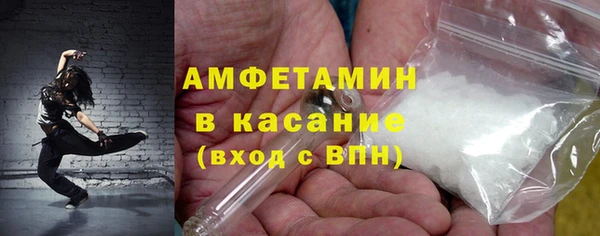 прущие грибы Балабаново