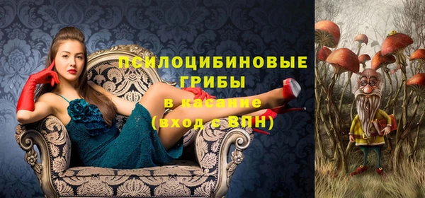 МДМА Россошь