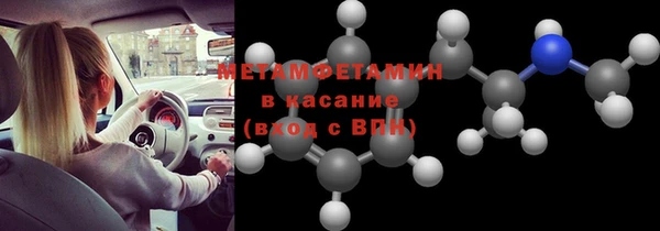 прущие грибы Балабаново