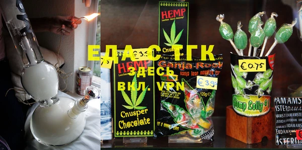 прущие грибы Балабаново