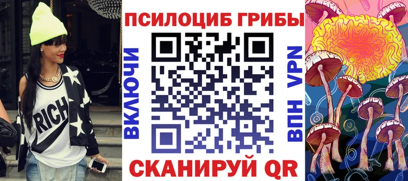 Псилоцибиновые грибы MAGIC MUSHROOMS  Сунжа 
